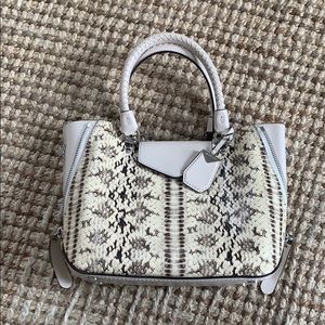 Michael Kors Blakely bag